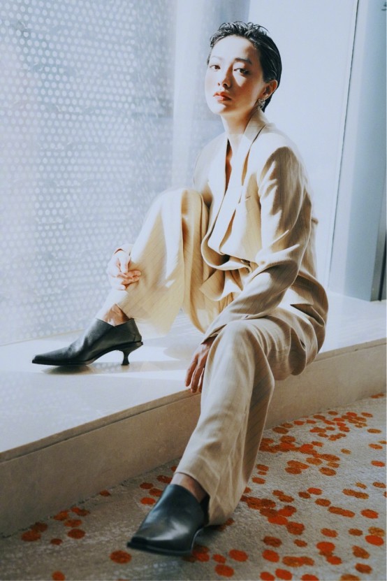 ���ɽ�С����Ů��Ҳ������GIRL�������и���